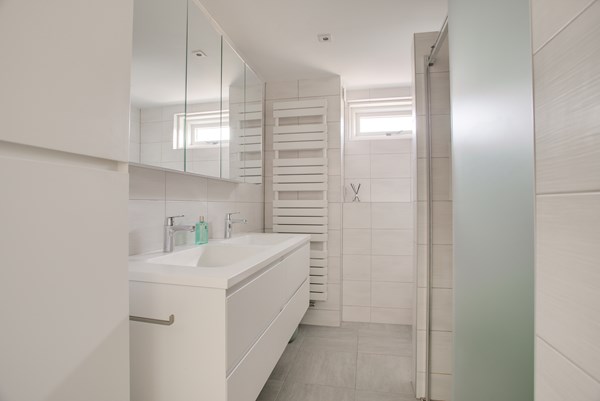Medium property photo - Hooikamp 104, 2264 JV Leidschendam